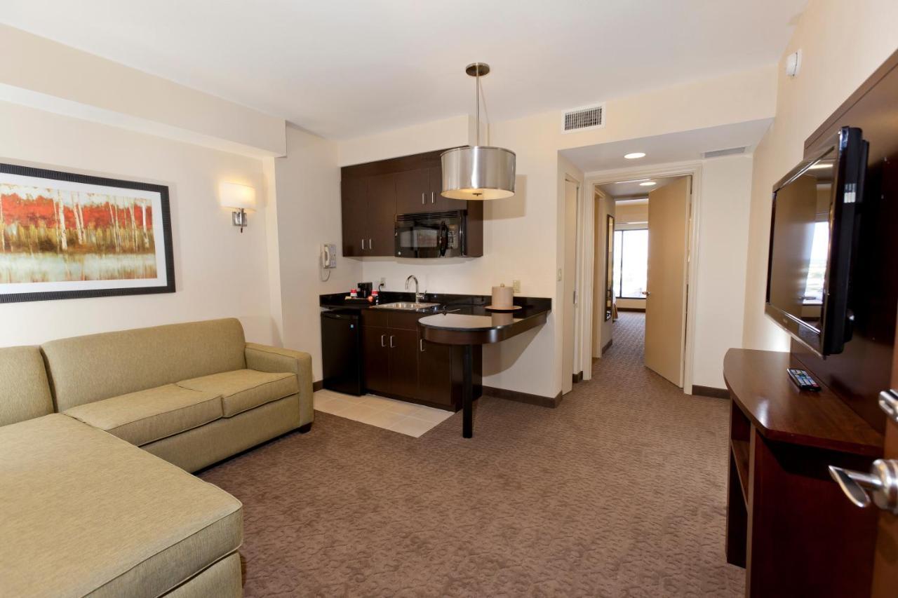 Plaza Suites On International Drive Near Universal Epic Orlando Extérieur photo