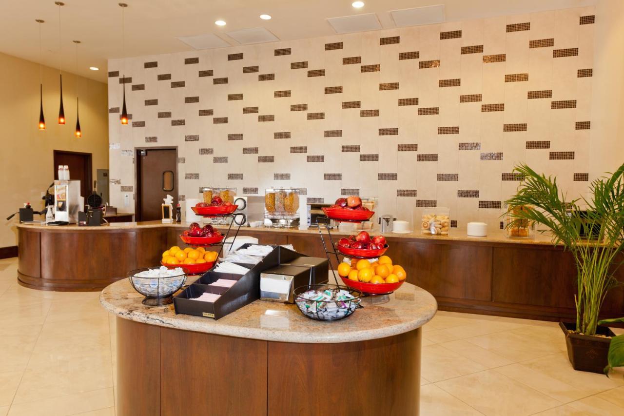 Plaza Suites On International Drive Near Universal Epic Orlando Extérieur photo