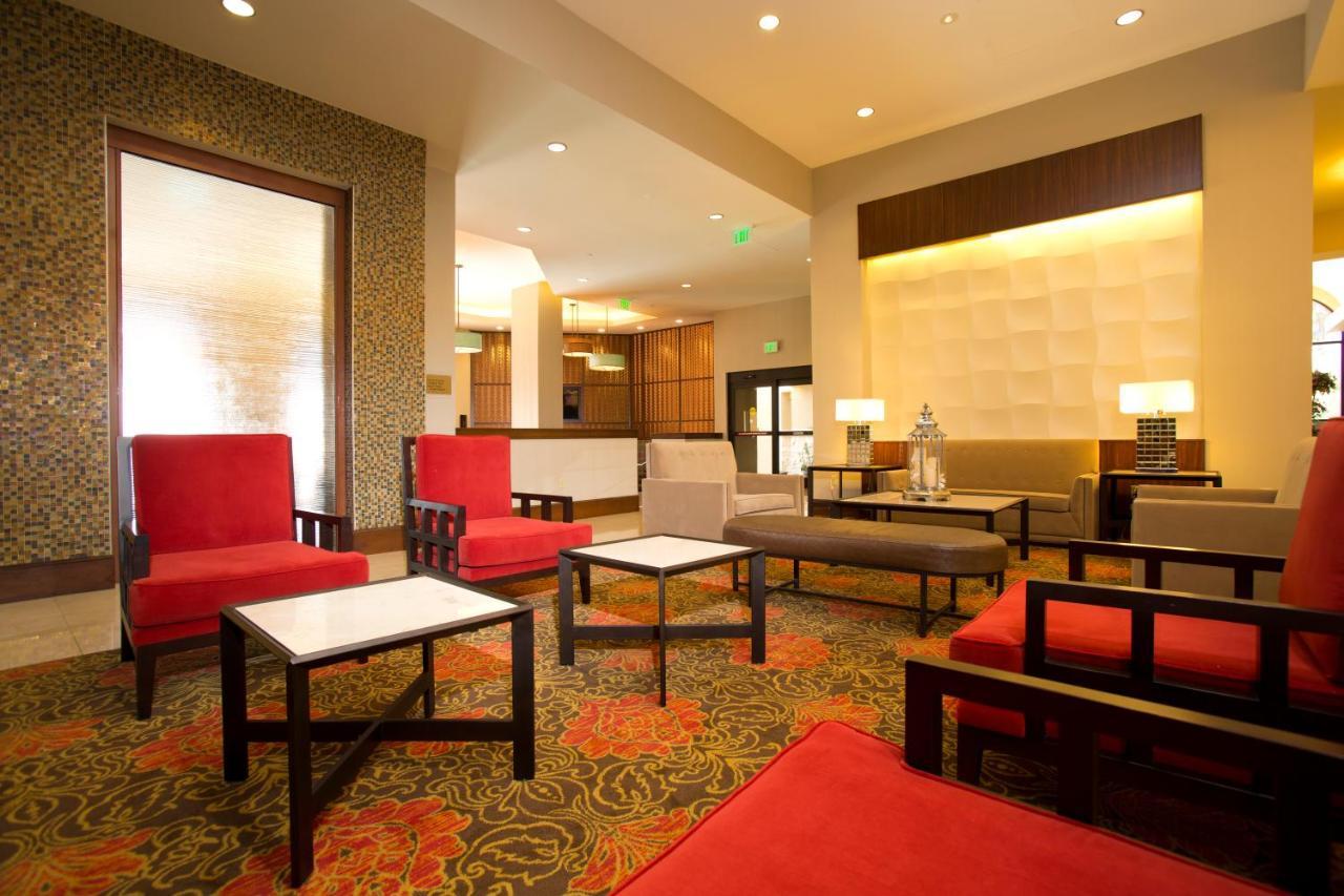 Plaza Suites On International Drive Near Universal Epic Orlando Extérieur photo