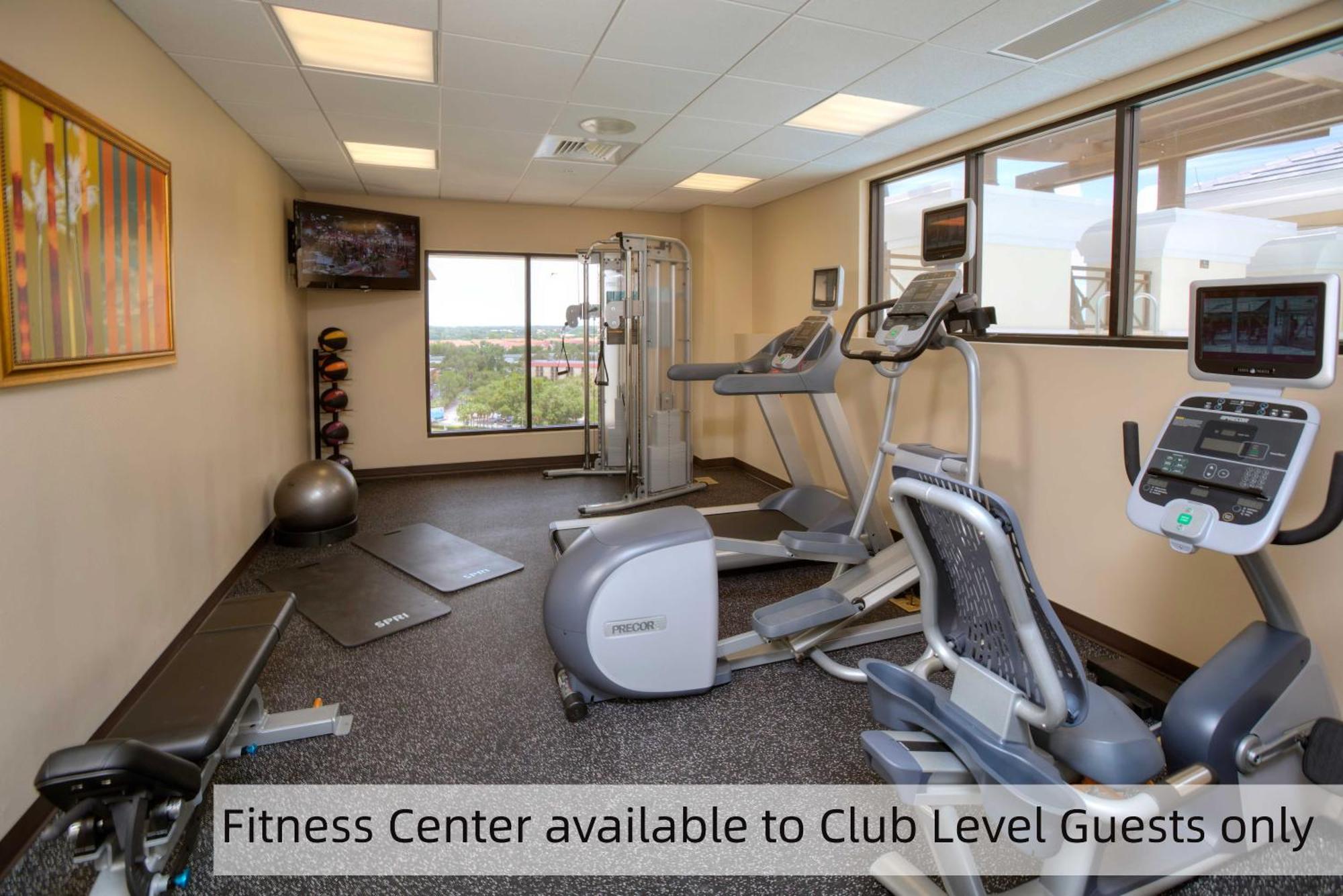 Plaza Suites On International Drive Near Universal Epic Orlando Extérieur photo