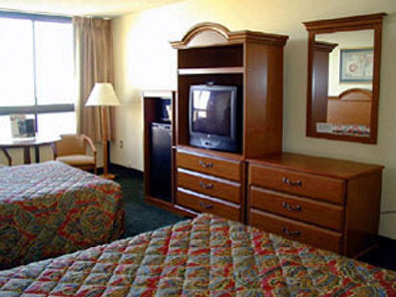 Plaza Suites On International Drive Near Universal Epic Orlando Extérieur photo