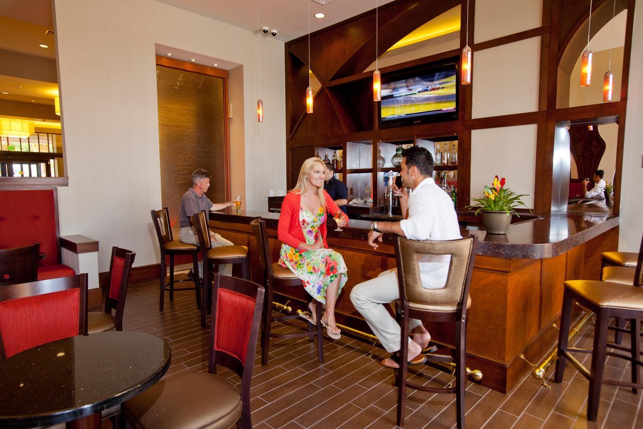 Plaza Suites On International Drive Near Universal Epic Orlando Extérieur photo