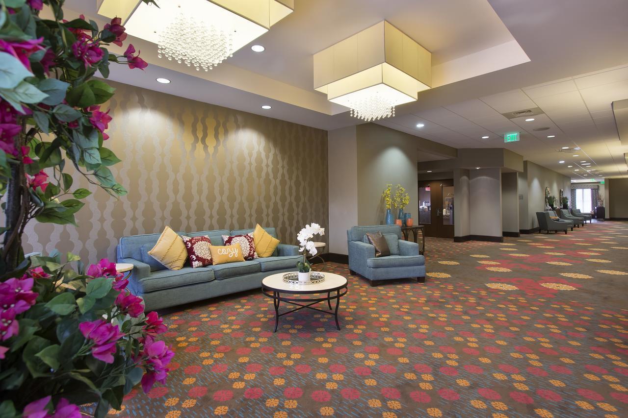 Plaza Suites On International Drive Near Universal Epic Orlando Extérieur photo
