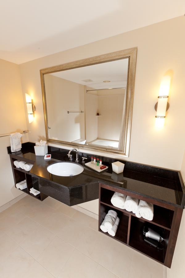 Plaza Suites On International Drive Near Universal Epic Orlando Extérieur photo