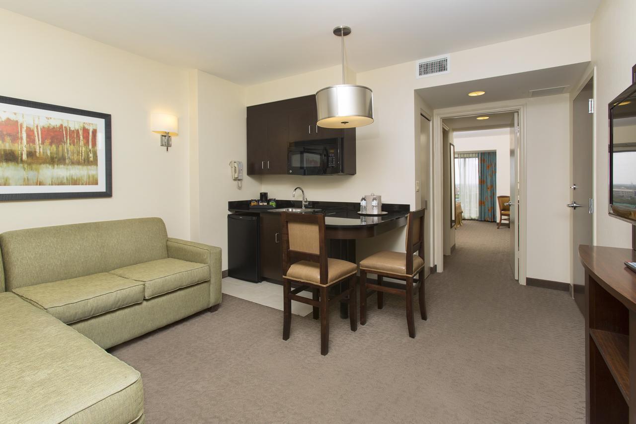 Plaza Suites On International Drive Near Universal Epic Orlando Extérieur photo
