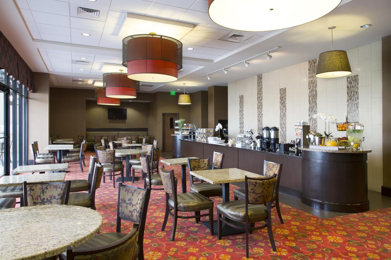 Plaza Suites On International Drive Near Universal Epic Orlando Extérieur photo