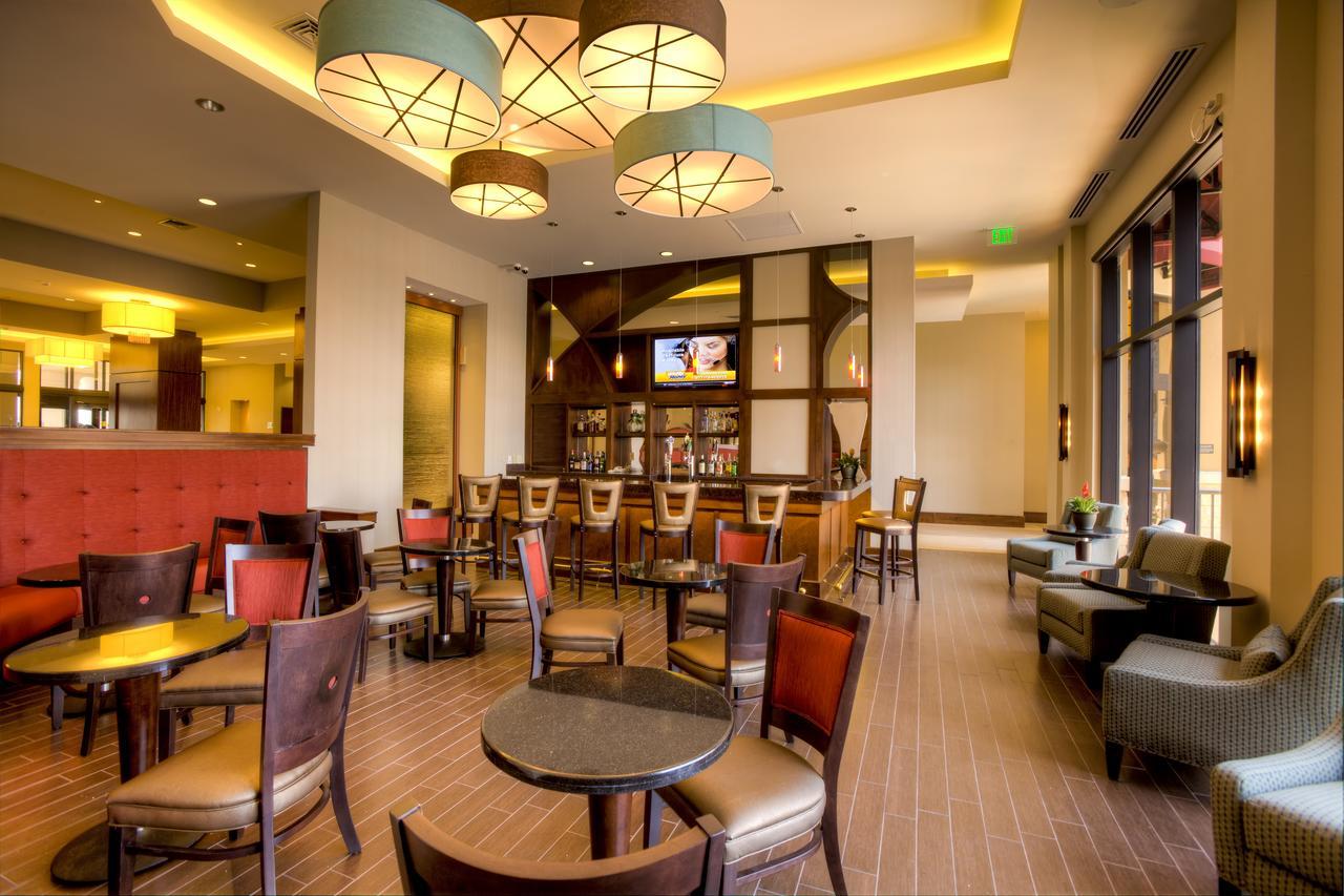 Plaza Suites On International Drive Near Universal Epic Orlando Extérieur photo